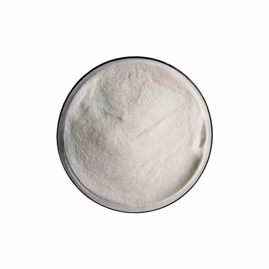 Suplementos nutricionais de gluconato de zinco de grau alimentício/farmacêutico por atacado 99%