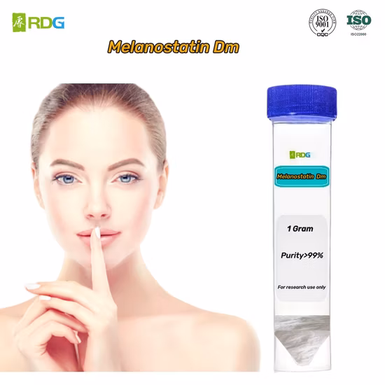 Ingredientes cosméticos de extrato de ervas puro CAS 84696