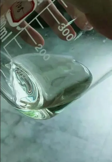 Suplemento hidrolisado de peptídeos de proteína para pele de carne de qualidade alimentar