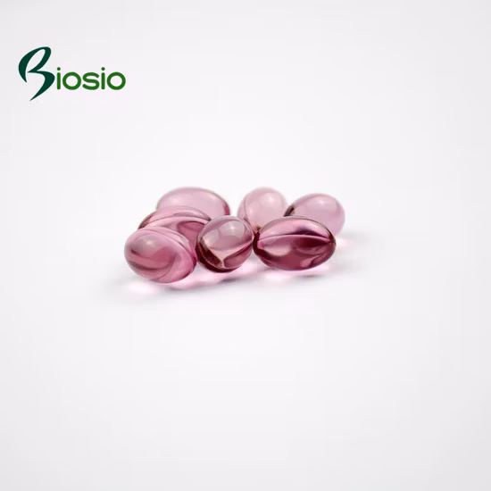 Suplementos Alimentares Extrato Vegetal 5