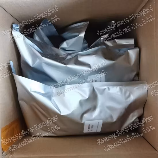 Suplemento de pureza de grau alimentício 99% Inositol 87